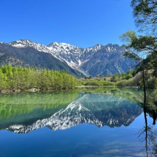 槍ヶ岳山荘グループ | 槍ヶ岳山荘・槍沢ロッヂ・南岳小屋・大天井ヒュッテ・岳沢小屋の5つの山荘のWEBサイトです